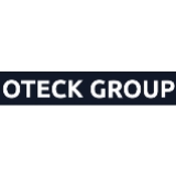 Full Time Jobs In Kingston On With Salaries 2021 Indeed Com Canada