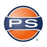 Work At Prep Sportswear Jobs And Careers Indeed Com