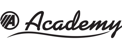 Academy Bus LLC logo