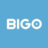 BIGO TECHNOLOGY PTE. LTD. logo