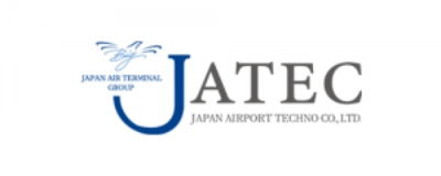 日本空港テクノ株式会社