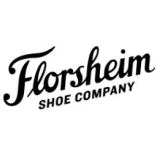 Indeed Part Time Jobs Employment In North Parramatta Nsw Indeed Com