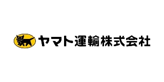 宮城県 仙台市 泉区の求人 Indeed インディード