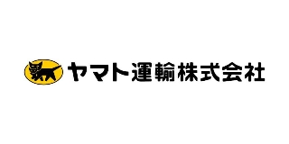 神奈川県 横浜市 鶴見区 鶴見駅の求人 Indeed インディード