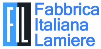 fabbrica italiana lamiere logo