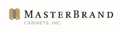 MasterBrand Cabinets LLC logo