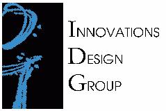 Innovations Design Group Careers and Employment | Indeed.com