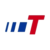 ÉCOLE DE CONDUITE TECNIC logo