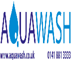 Aquawash Limited logo
