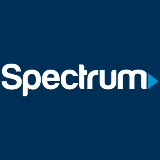 Spectrum