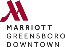 Line Cook Jobs Employment In Greensboro Nc Indeed Com