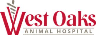 West oak animal store hospital