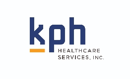 KPH Healthcare Services logo