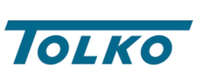 Tolko Industries Ltd. logo