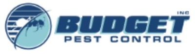 Budget on sale pest control