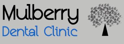 Mulberry dental clinic