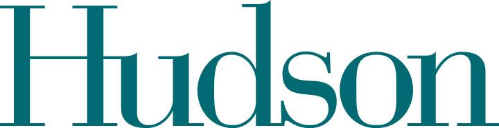 Hudson Careers and Employment | Indeed.com