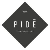 PIDE OVEN