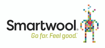 Smartwool logo