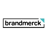 Brandmerck logo