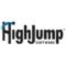 highjump software inc careers and employment indeed com software configuration management resumes