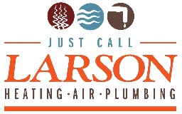 HVAC Technician Salaries in Missouri for Larson Heating, Air & Plumbing |  Indeed.com