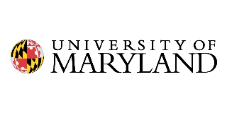 University of Maryland University College logo