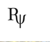 avatar-image