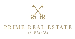 Real Estate Agent Jobs Employment In Florida Indeed Com