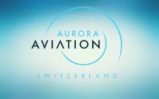 Aurora Aviation S.A.