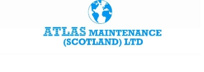Scots Apprenticeship Awards Work, jobs (with Salaries) | Indeed United ...
