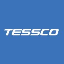 TESSCO Technologies logo