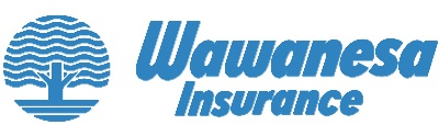 Wawanesa Insurance logo