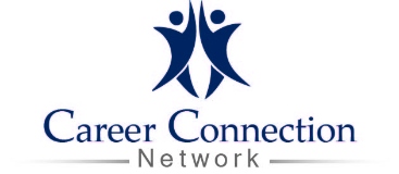 Career Connection Network Careers and Employment | Indeed.com