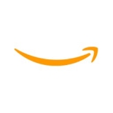 Amazon EU SARL (UK Branch) logo