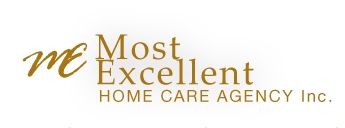 Most Excellent Home Care Agency