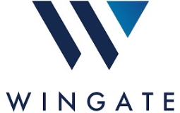 Wingate Management Company logo