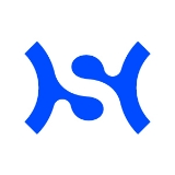 Synapse Health logo