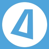 Delta Life Fitness Jobs Employment Indeedcom