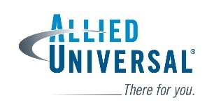 Allied Universal