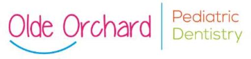 Pediatric Dentist Job Description  : Pediatric Dentists Also Handle Basic Dental Care For Children From Infancy Until They�re Almost Adults.