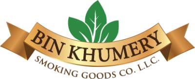 Bin Khumery Smoking Goods Company