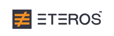 Eteros logo