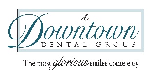 Dental Assistant Jobs Employment In Hawaii Indeed Com