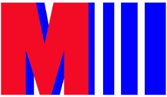 Macgregor industrial supplies ltd