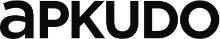 Apkudo logo