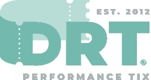 DRT Performance Tix Careers and Employment | Indeed.com