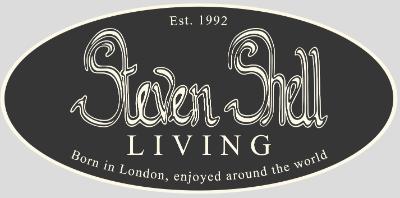 Steven Shell Living Careers and Employment | Indeed.com