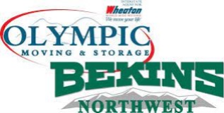 Olympic Moving Bekins Northwest Mover Salaries In The United States Indeed Com