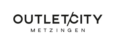 Werkstudent Jobs In Metzingen Januar 21 Stellenangebote Auf Indeed Com